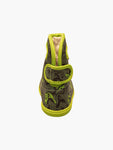Bogs Baby II Cool Dino's Snow Boots