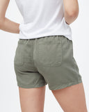 Tentree Women's Instow Shorts