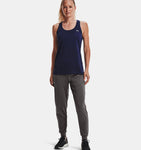 Under Armour Women's UA Tech™ Twist Tank