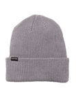 Burton Recycled All Day Long Beanie - Sharkskin