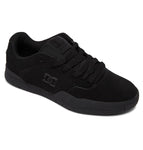 DC Mens Central Shoe