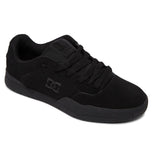 DC Mens Central Shoe