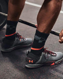 Under Armour Men's UA TriBase™ Reign 3 Training Shoes