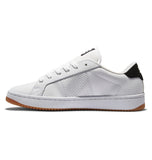 DC Mens Striker Shoe