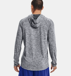 Under Armour Men's UA Tech™ Hoodie 2.0