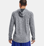 Under Armour Men's UA Tech™ Hoodie 2.0