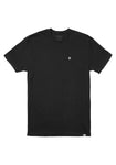 Nixon Mens Sparrow T-Shirt
