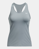 Under Armour Women's HeatGear® Armour Racer Tank