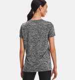 Under Armour Women's UA Tech™ Twist T-Shirt