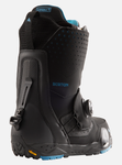 Burton Men's Photon Step On® Snowboard Boot