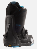 Burton Men's Photon Step On® Snowboard Boot