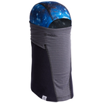 Coal The Hybrid Clava - Navy