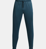 Under Armour Men's Armour Fleece® Joggers