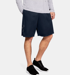 Under Armour Men's UA Tech™ Graphic Shorts