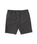 Volcom Little Boys Elastic Waist Shorts