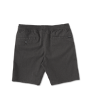 Volcom Little Boys Elastic Waist Shorts