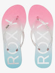 Roxy Womens Viva Jelly Sandals