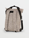Volcom Day Trip Poly Backpack - Animal Trip