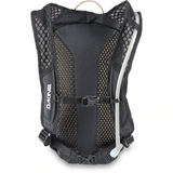 Dakine Shuttle 6L Bike Hydration Backpack - Midnight Blue