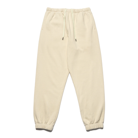 Taikan Mens Fleece Pants