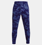 Under Armour Men's UA Rival Terry Joggers