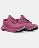 Under Armour Women's UA Charged Vantage 2 Shoes