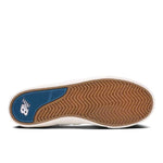 New Balance Numeric 306TEN Shoe