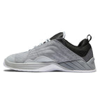 DC Mens Williams Slim Skate Shoes