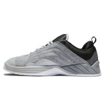 DC Mens Williams Slim Skate Shoes