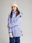 Burton Girls' Khione Jacket