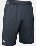 Under Armour Men's UA Locker 9" Pocketed Shorts