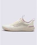 Vans Ultrarange EXO Shoes