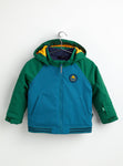 Burton Toddlers Bomber Jacket