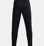 Under Armour Men's UA Pique Track Pants