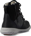 Bogs Women's Juniper Hiker Insulated Boots