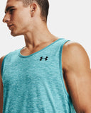 Under Armour Men's UA Tech™ Tank 2.0