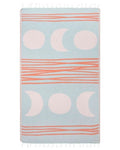 Sand Cloud Towel - Altair