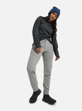 Burton Womens Winter Shelter Brushed Pants