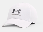 Under Armour Men's UA ArmourVent™ Stretch Hat