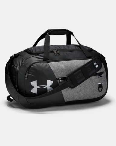 Under Armour UA Undeniable Duffle 4.0 Medium Duffle Bag