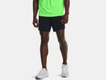 Under Armour Men's UA Speed Stride 2.0 Shorts