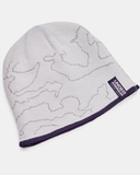 Under Armour Men's UA Billboard Reversible Beanie