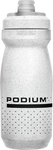 Camelbak Podium® 21 oz Bike Bottle - White Speckle