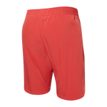 Saxx Mens Gainmaker Training 2N1 9" Shorts