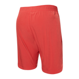Saxx Mens Gainmaker Training 2N1 9" Shorts