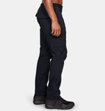 Under Armour Men's UA Enduro Cargo Pants