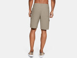 Under Armour Men's UA Fish Hunter Cargo Shorts