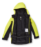 Burton Boys' Covert Jacket