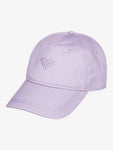Roxy Girls Dear Believer Baseball Hat