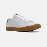 New Balance AM210 Shoes